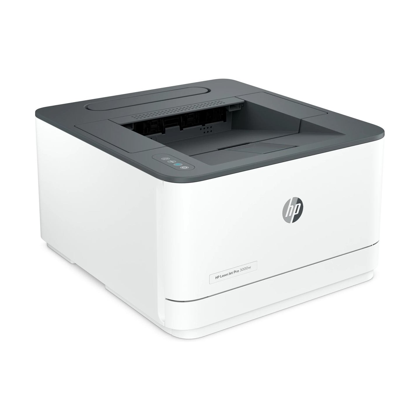 HP LaserJet Pro MFP 3102fdn 33ppm Print