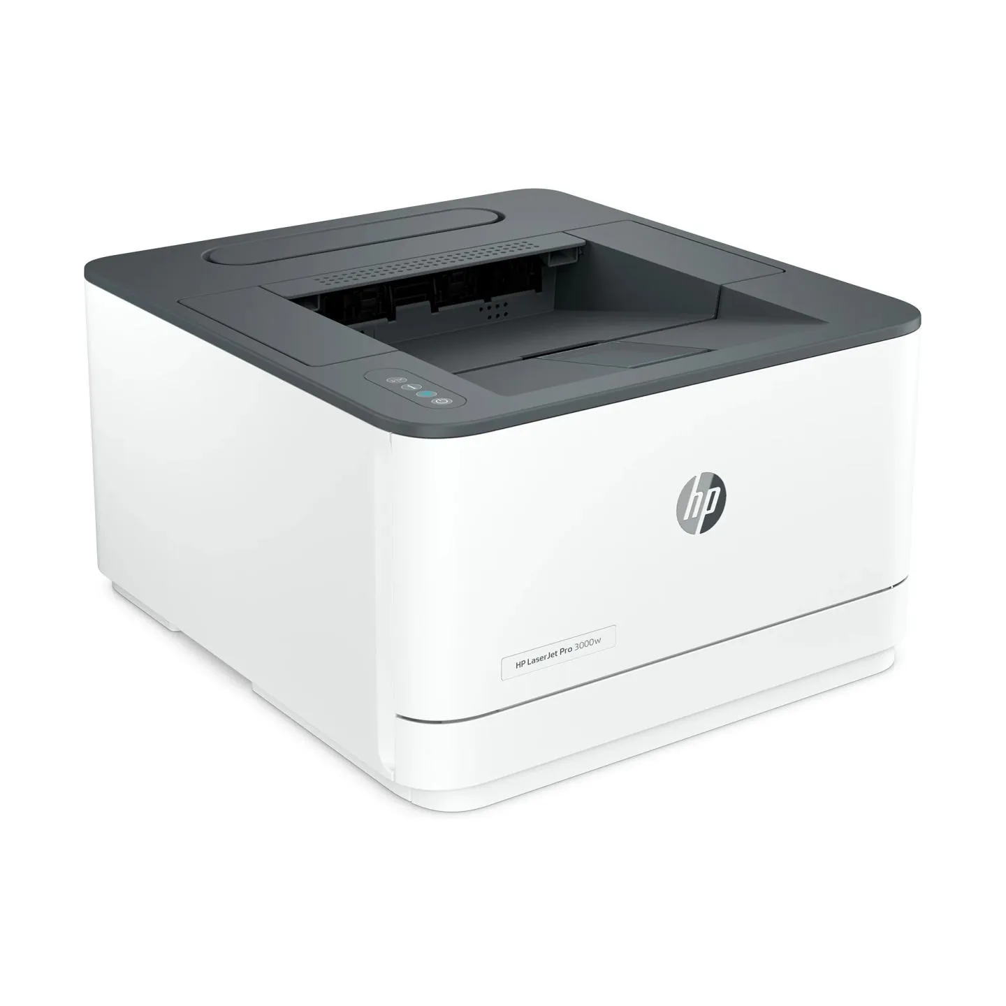 HP LaserJet Pro MFP 3102fdn 33ppm Print
