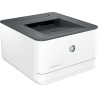 HP LaserJet Pro MFP 3102fdn 33ppm Print