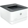 HP LaserJet Pro MFP 3102fdn 33ppm Print