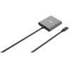 Emtec Card Reader Type-C