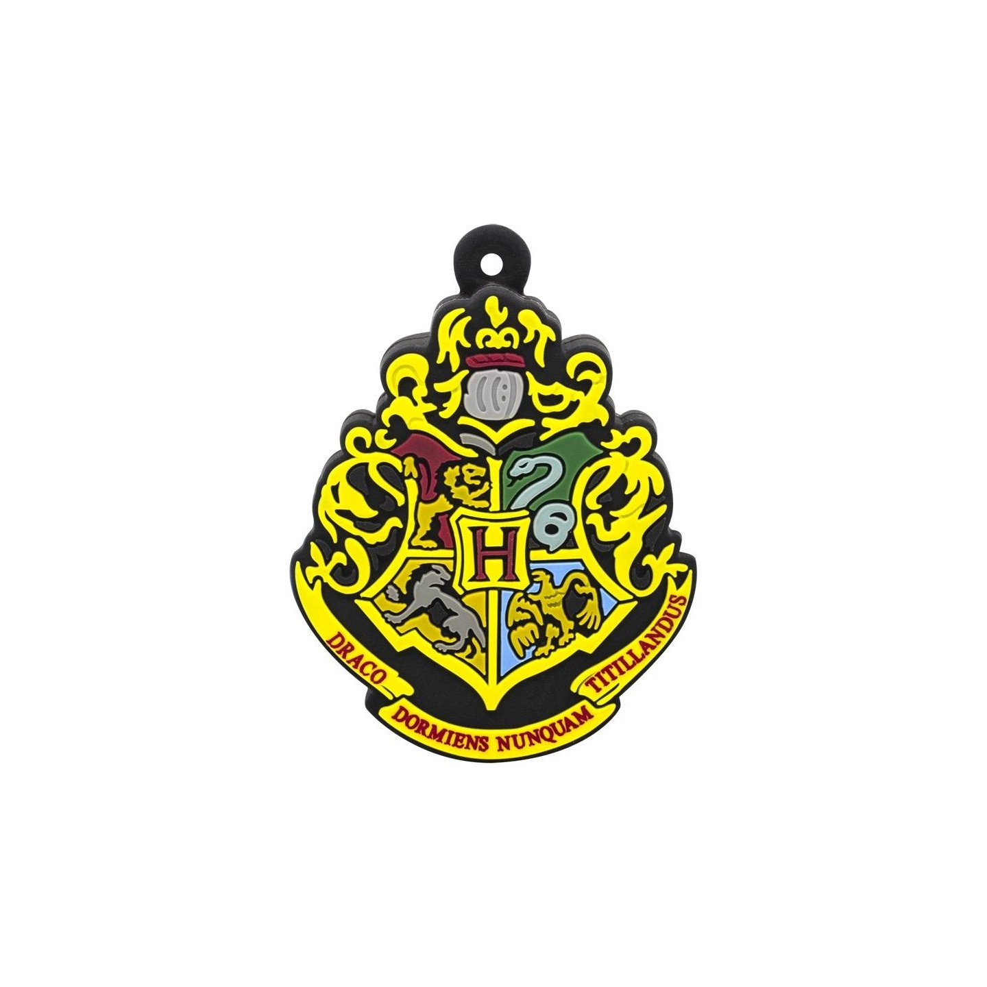 Emtec USB2.0 Collector Hogwarts 16GB
