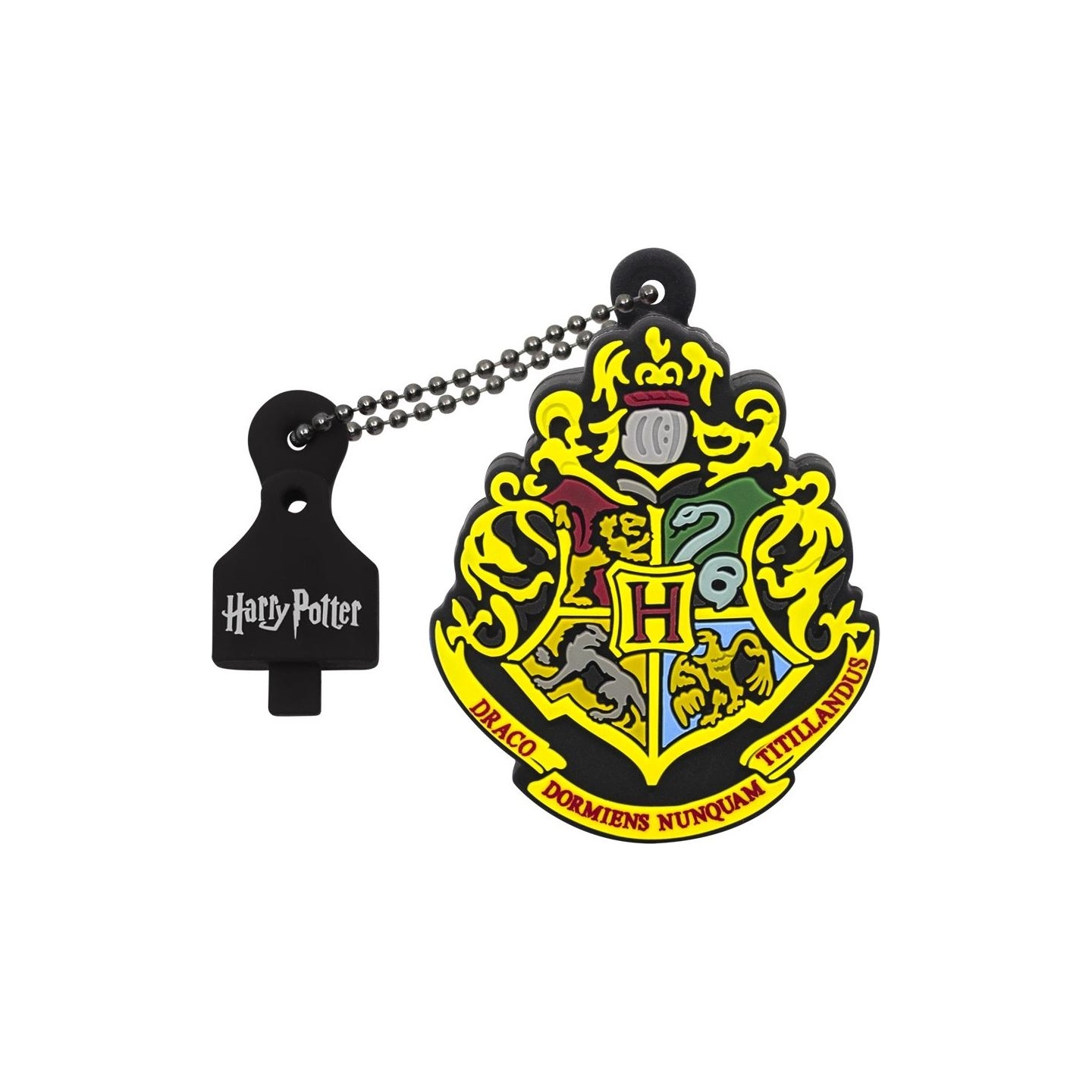 Emtec USB2.0 Collector Hogwarts 16GB