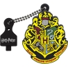 Emtec USB2.0 Collector Hogwarts 16GB