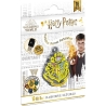 Emtec USB2.0 Collector Hogwarts 16GB