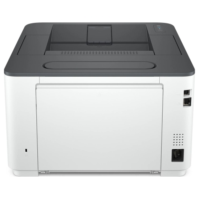 HP LaserJet Pro MFP 3102fdn 33ppm Print
