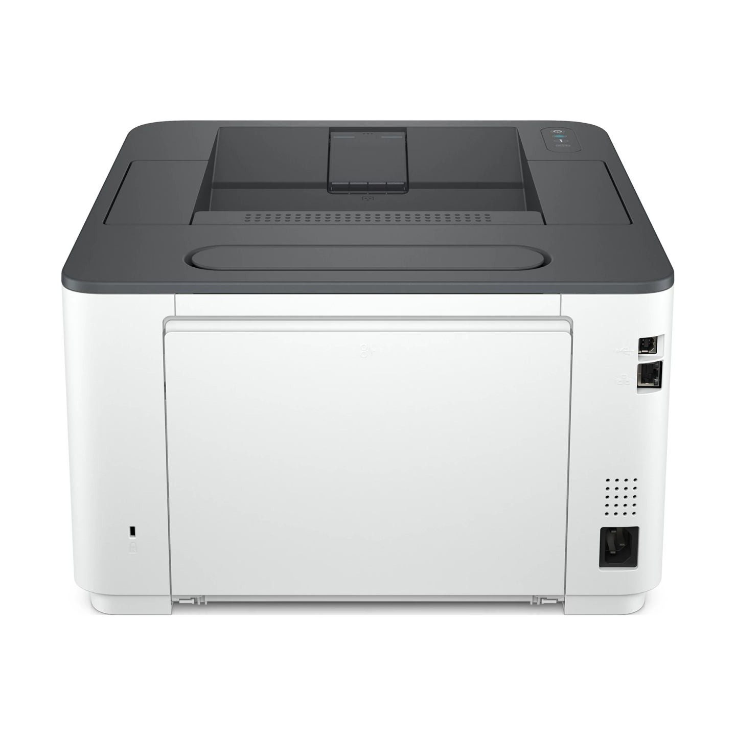 HP LaserJet Pro MFP 3102fdn 33ppm Print