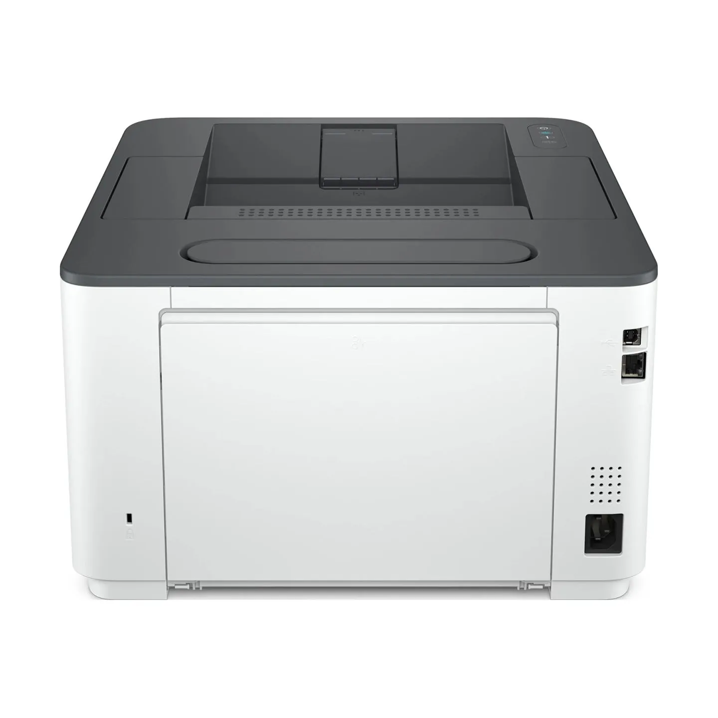 HP LaserJet Pro MFP 3102fdn 33ppm Print
