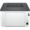 HP LaserJet Pro MFP 3102fdn 33ppm Print