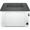 HP LaserJet Pro MFP 3102fdn 33ppm Print