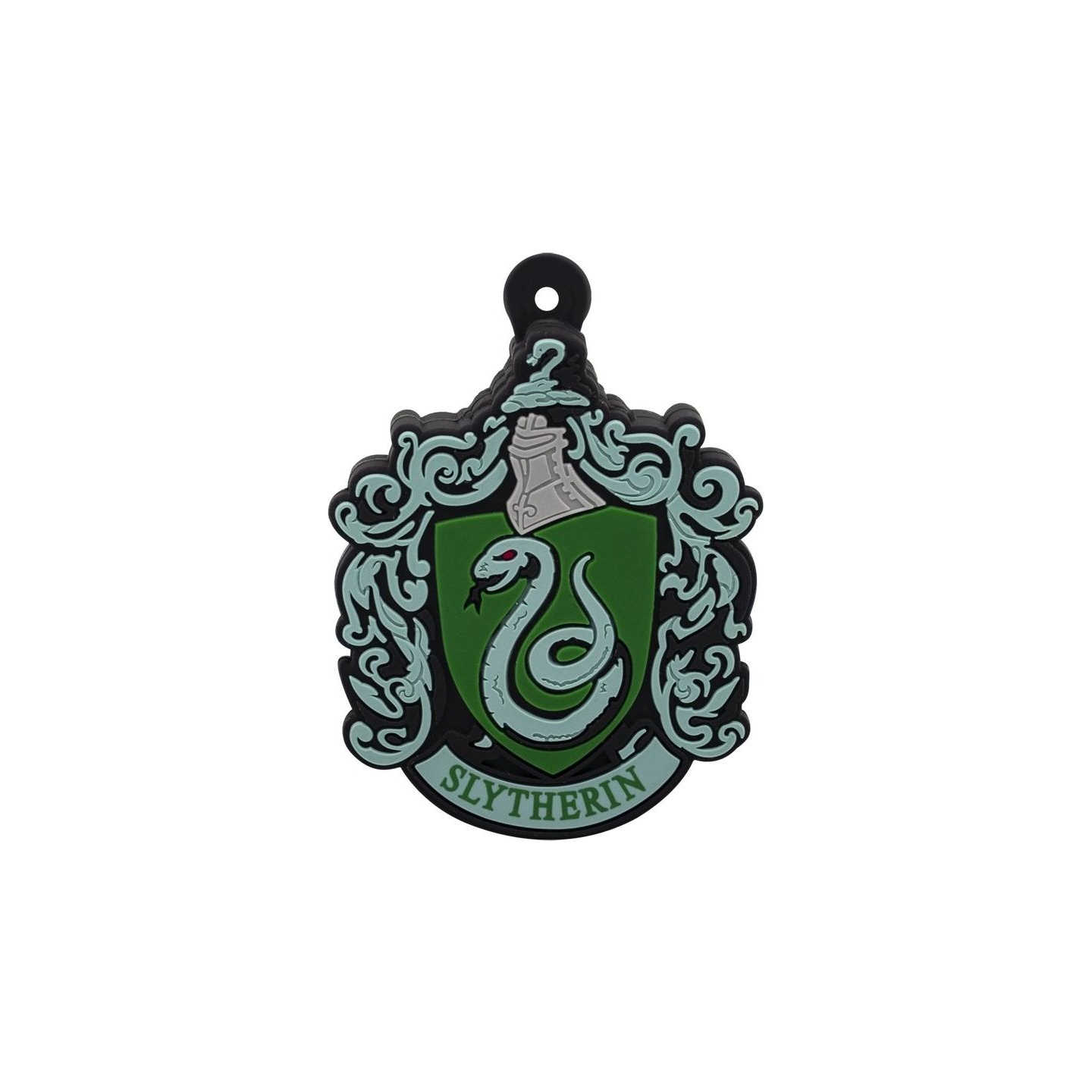 Emtec USB2.0 Collector Slytherin 16GB