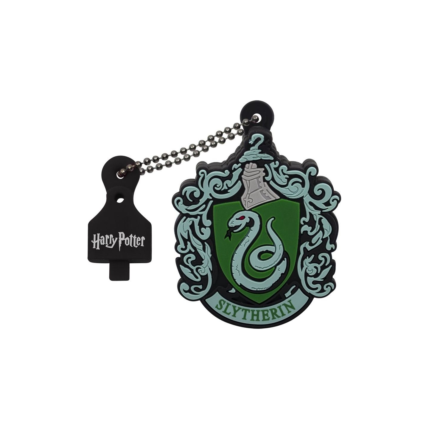 Emtec USB2.0 Collector Slytherin 16GB