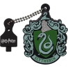 Emtec USB2.0 Collector Slytherin 16GB