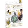 Emtec USB2.0 Collector Slytherin 16GB