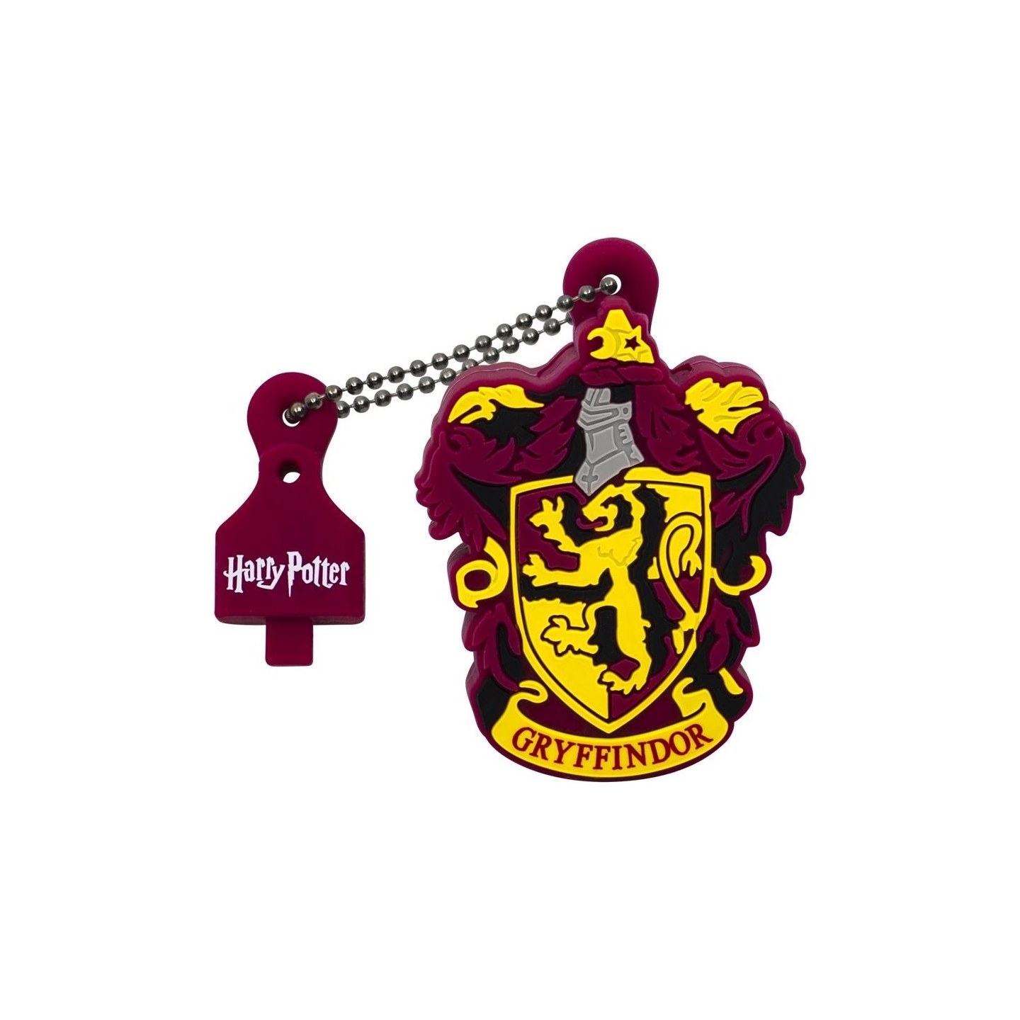 Emtec USB2.0 Collector Gryffindor 16GB