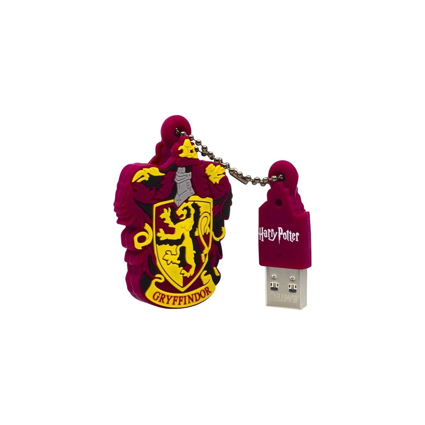 Emtec USB2.0 Collector Gryffindor 16GB