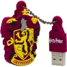 Emtec USB2.0 Collector Gryffindor 16GB