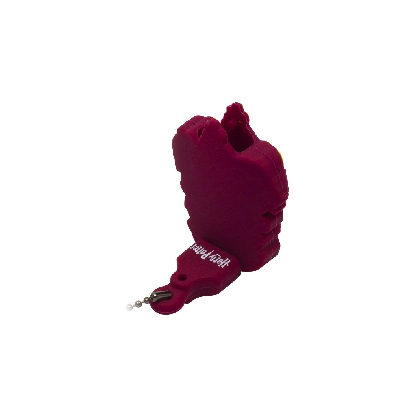 Emtec USB2.0 Collector Gryffindor 16GB
