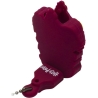 Emtec USB2.0 Collector Gryffindor 16GB