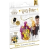 Emtec USB2.0 Collector Gryffindor 16GB