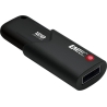 Emtec USB3.2 Click Secure B120 128GB