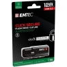 Emtec USB3.2 Click Secure B120 128GB