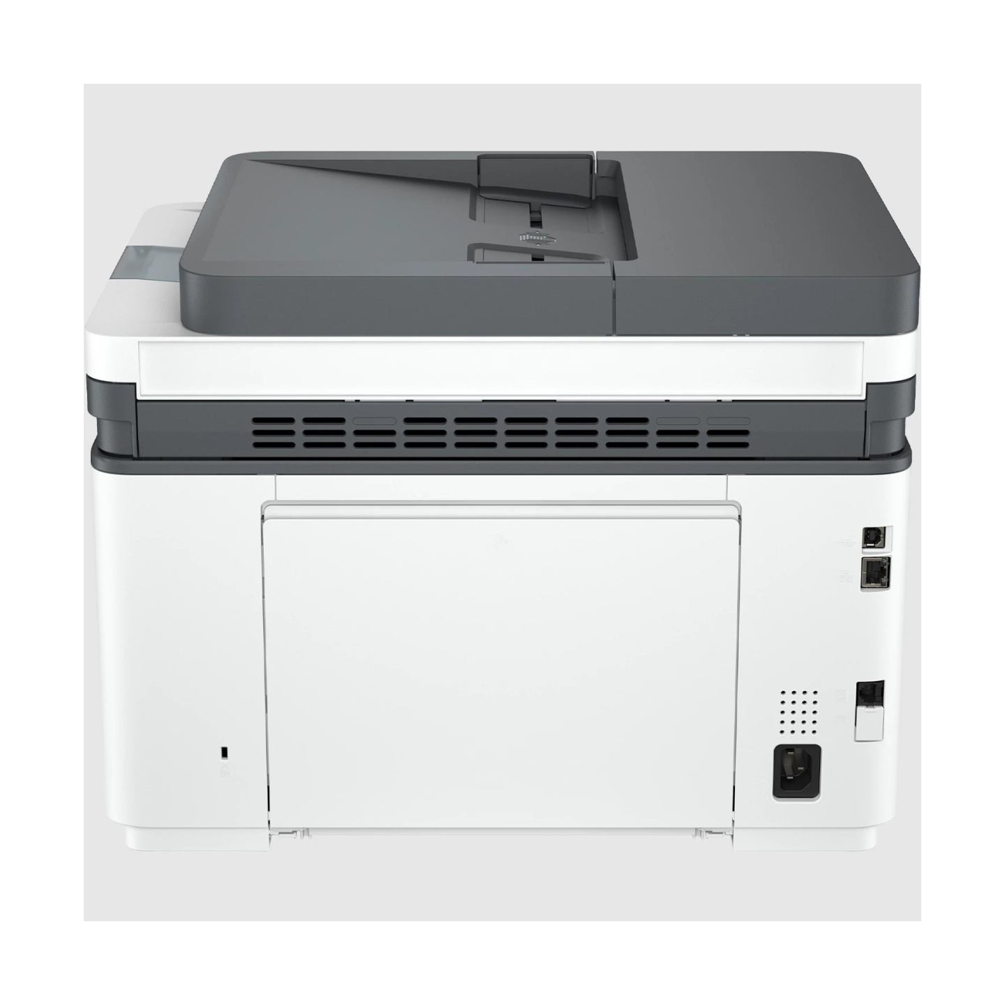 HP LaserJet Pro MFP 3102fdn 33ppm Print
