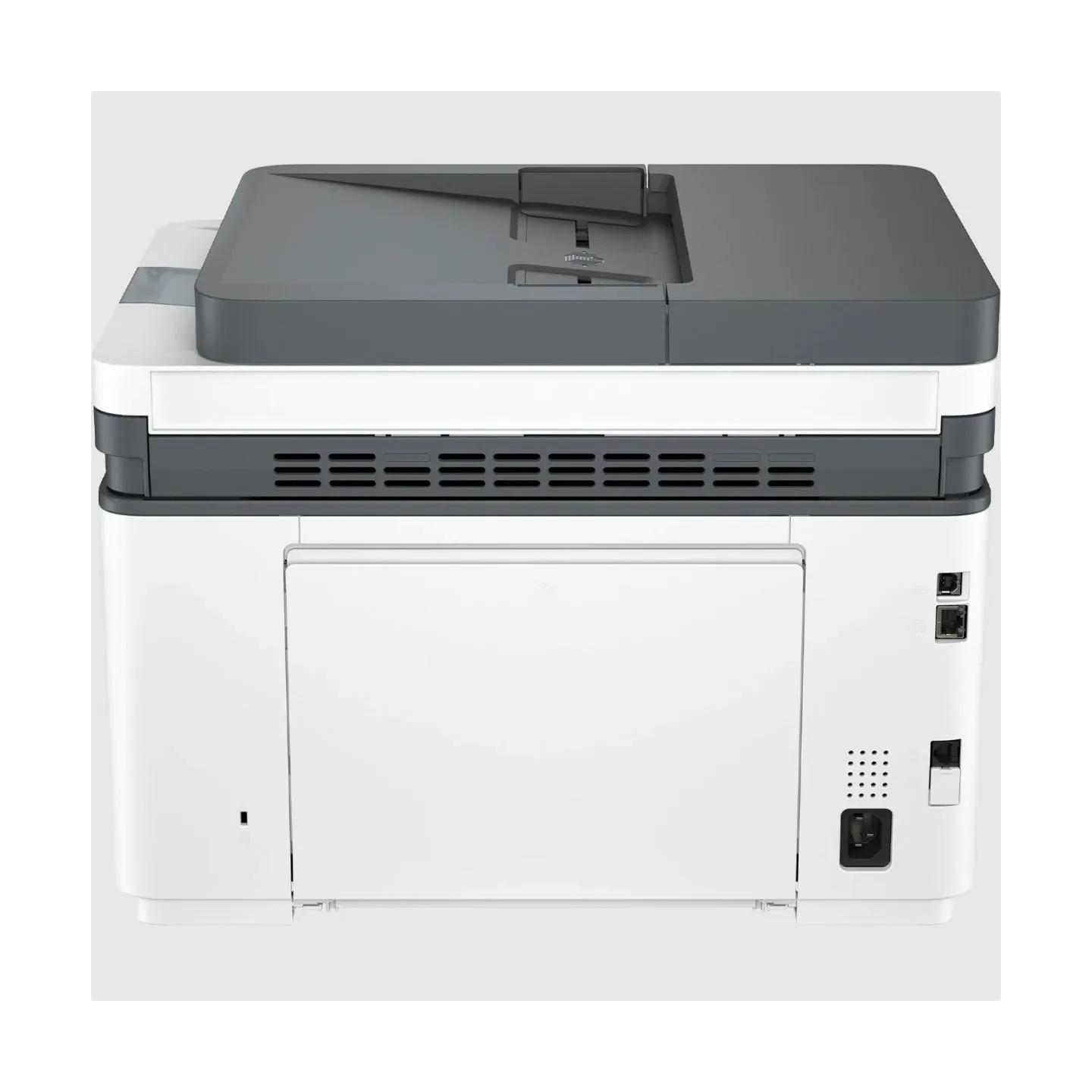 HP LaserJet Pro MFP 3102fdn 33ppm Print