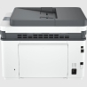 HP LaserJet Pro MFP 3102fdn 33ppm Print