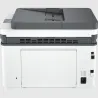 HP LaserJet Pro MFP 3102fdn 33ppm Print