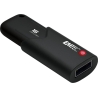 Emtec USB3.2 Click Secure B120 16GB