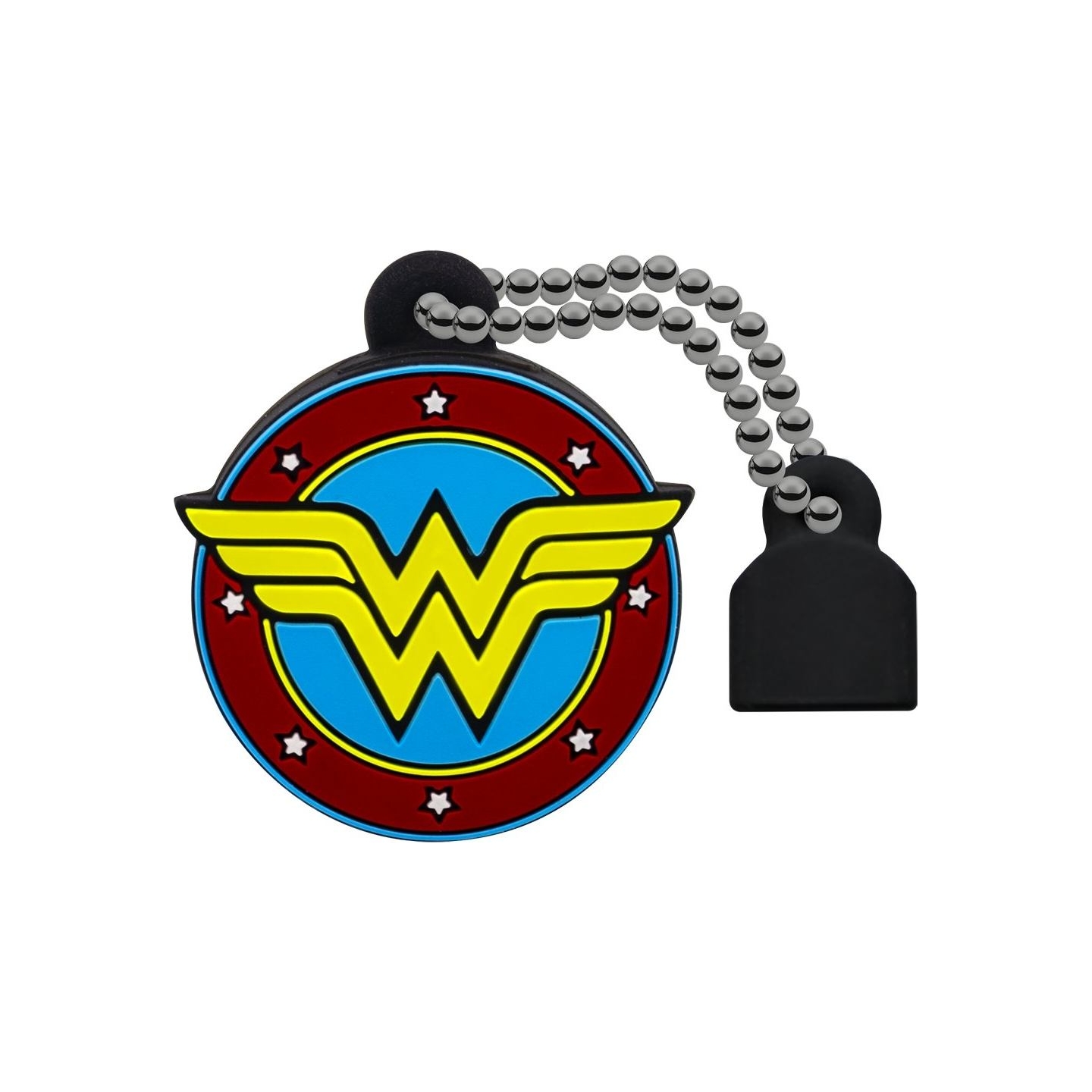 Emtec USB2.0 DCC03 16GB Wonder Woman