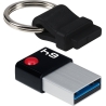 Emtec USB3.2 Nano Ring T100 64GB