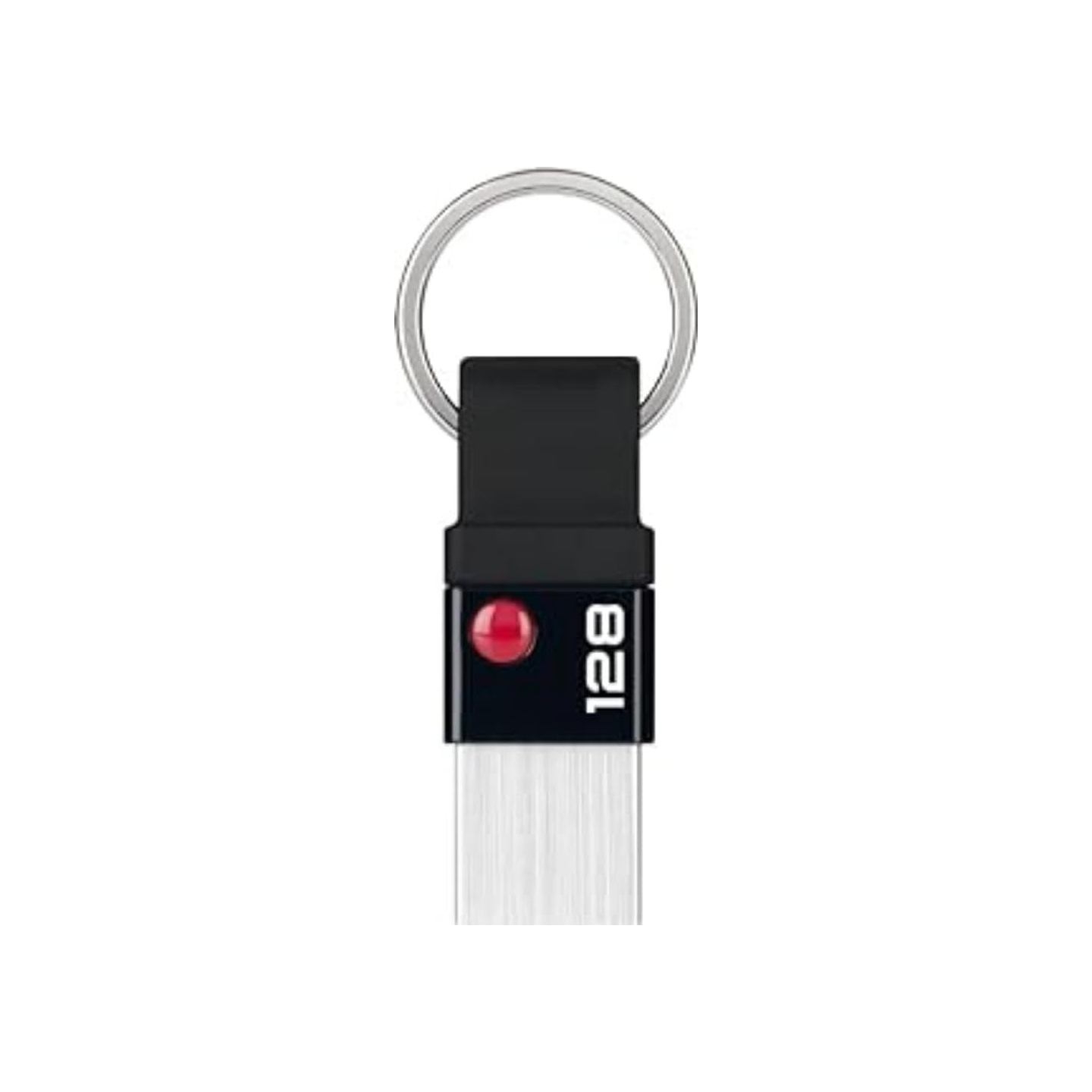 Emtec USB3.2 Nano Ring T100 128GB