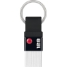 Emtec USB3.2 Nano Ring T100 128GB