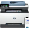 HP Color LJ Pro MFP 3302fdw 25ppm Prntr