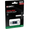 Emtec USB3.2 Nano Ring T100 128GB
