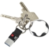 Emtec USB3.2 Nano Ring T100 128GB