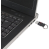 Emtec USB3.2 Nano Ring T100 128GB
