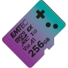 Emtec SDXC 256GB  Express Gaming UHS-I V30 A1