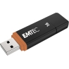 Emtec USB2.0 K100 16GB 10 pcs