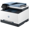 HP Color LJ Pro MFP 3302fdw 25ppm Prntr
