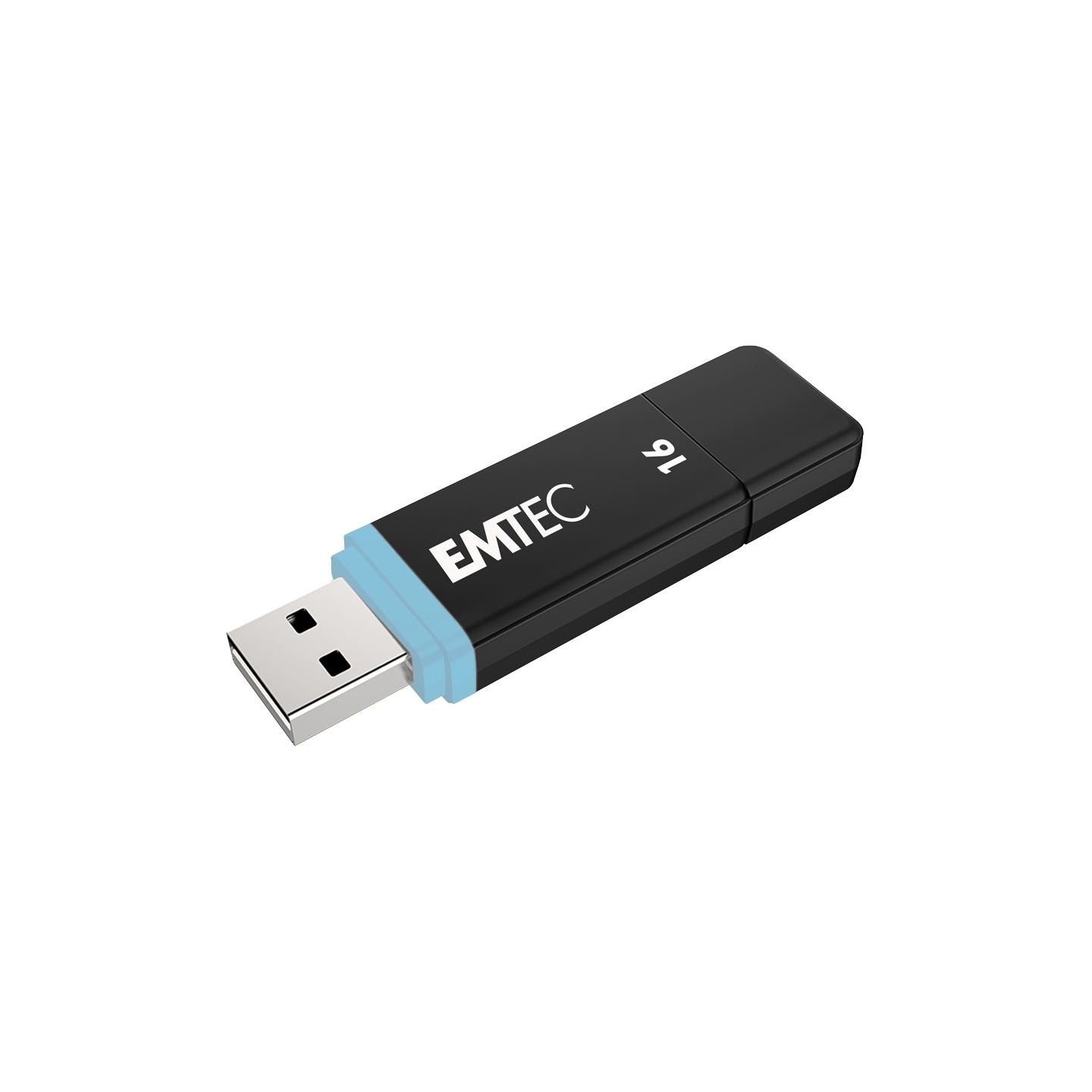 Emtec USB2.0 K100 16GB 10 pcs