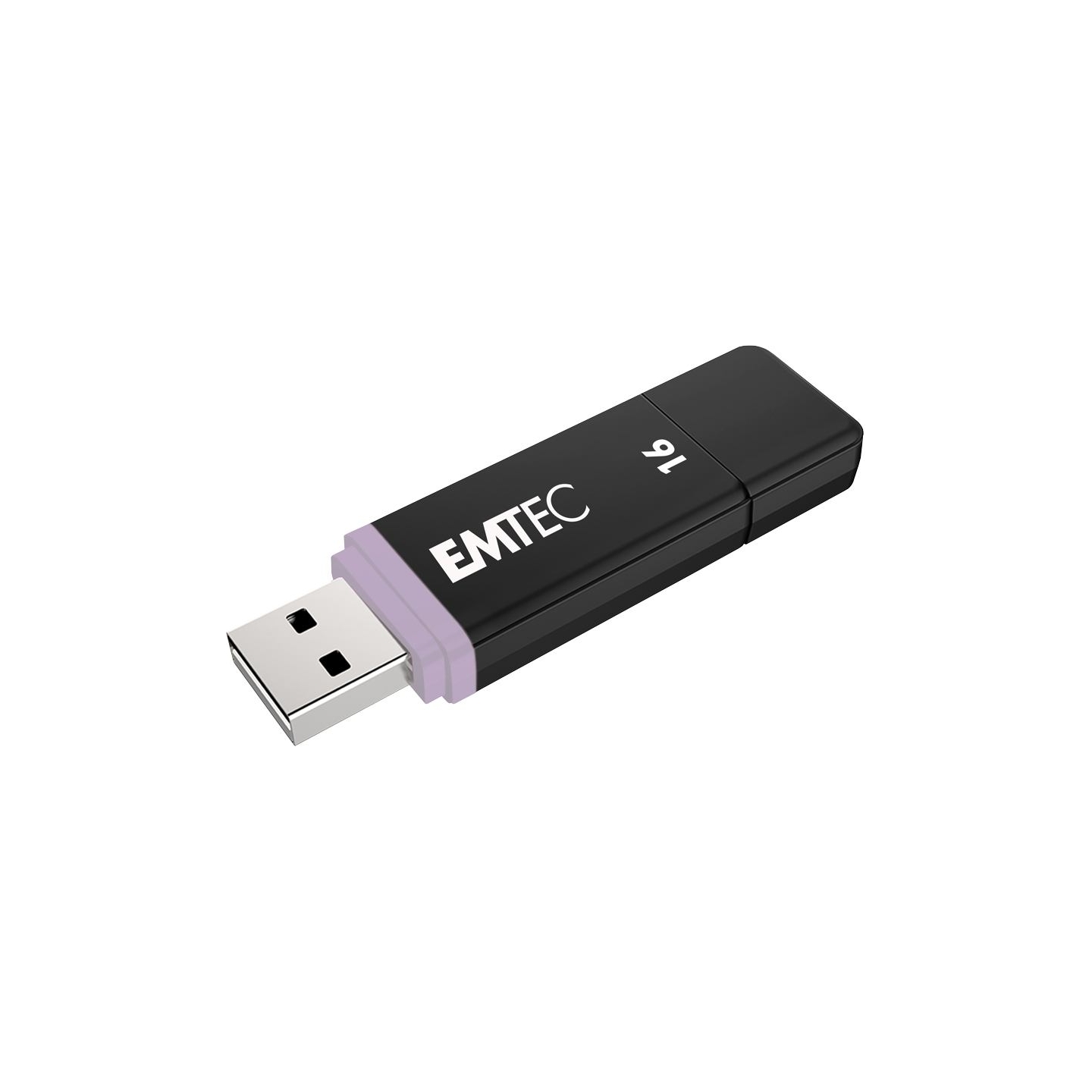 Emtec USB2.0 K100 16GB 10 pcs