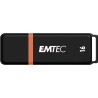Emtec USB2.0 K100 16GB 10 pcs