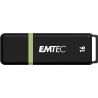 Emtec USB2.0 K100 16GB 10 pcs