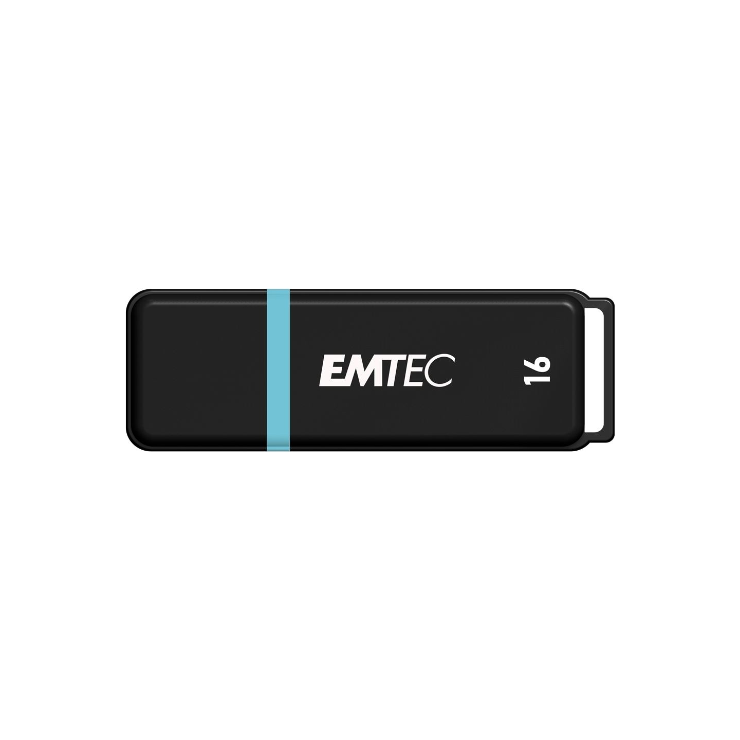 Emtec USB2.0 K100 16GB 10 pcs