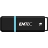 Emtec USB2.0 K100 16GB 10 pcs