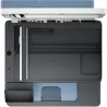 HP Color LaserJet Pro 3302fdw All-in-One Printer - A4 Color Laser, Print/Dual-Side Copy, Automatic Document Feeder, Auto-Duplex,