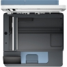 HP Color LJ Pro MFP 3302fdw 25ppm Prntr